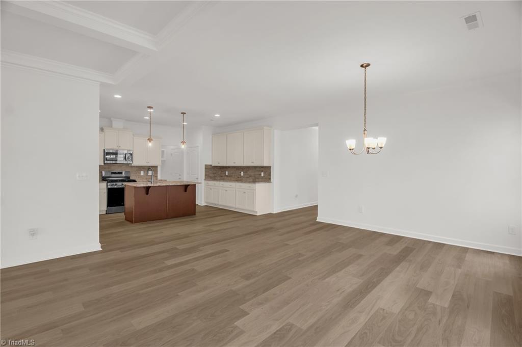 3607 Townland Circle Property Photo 8