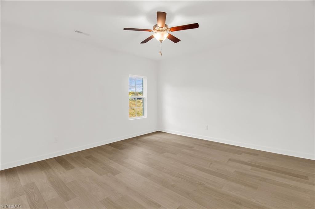 3607 Townland Circle Property Photo 13