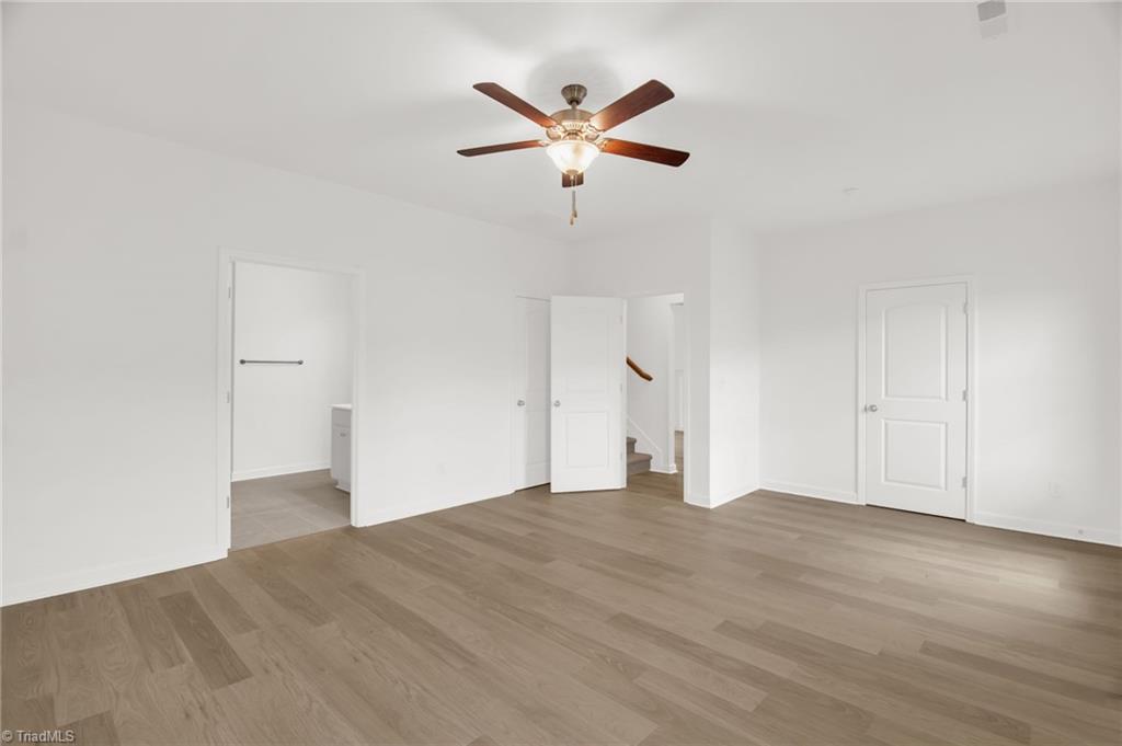 3607 Townland Circle Property Photo 14