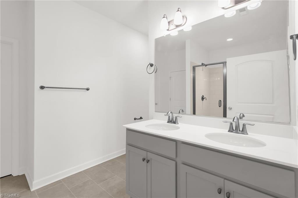 3607 Townland Circle Property Photo 15