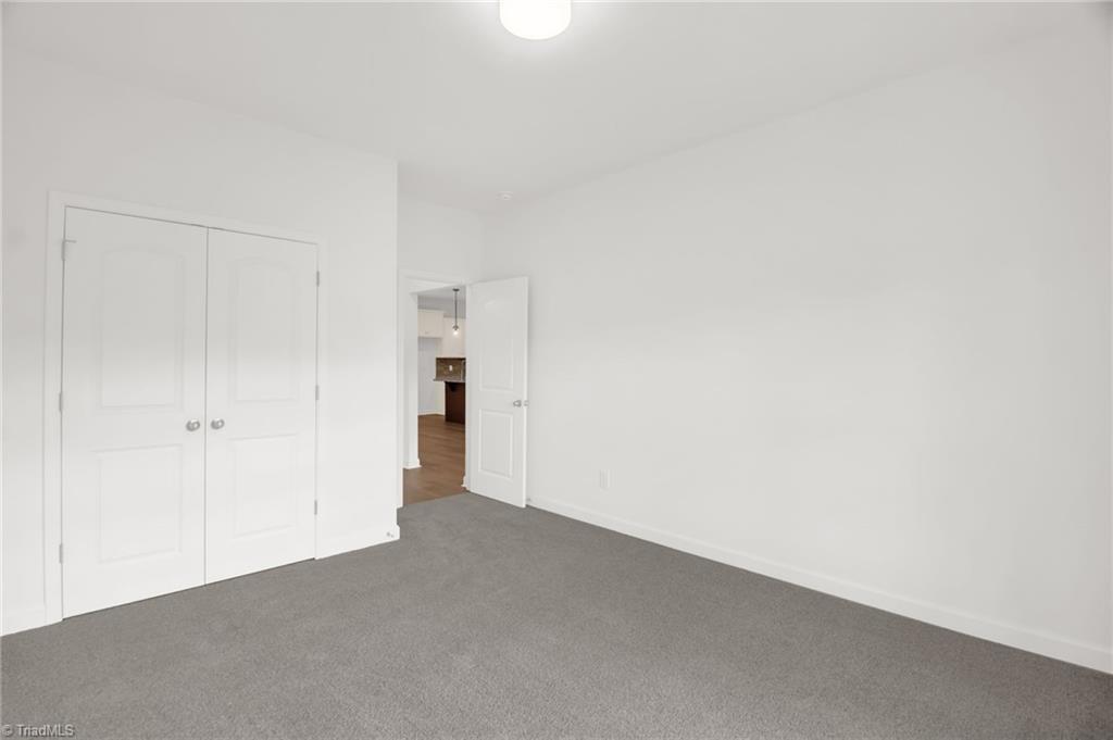 3607 Townland Circle Property Photo 17