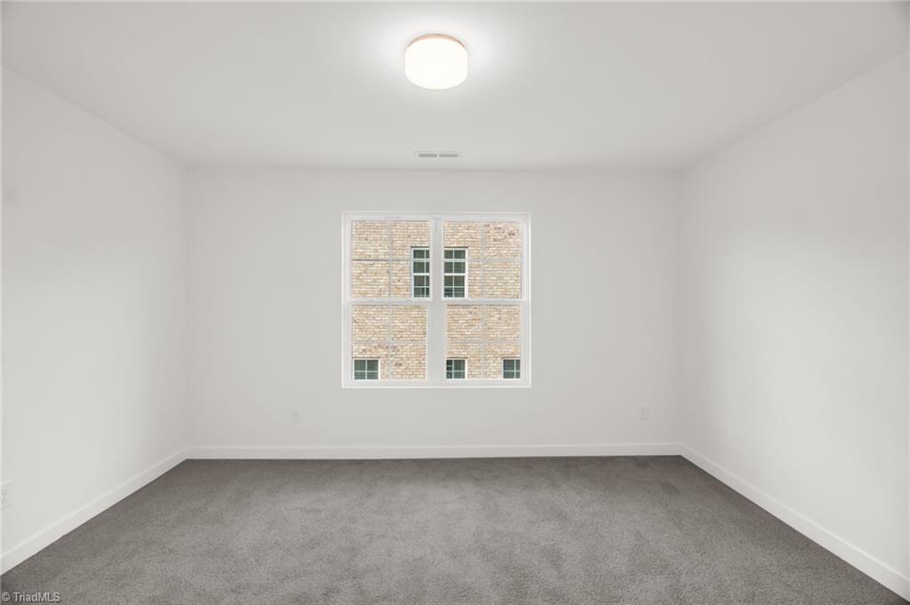 3607 Townland Circle Property Photo 19