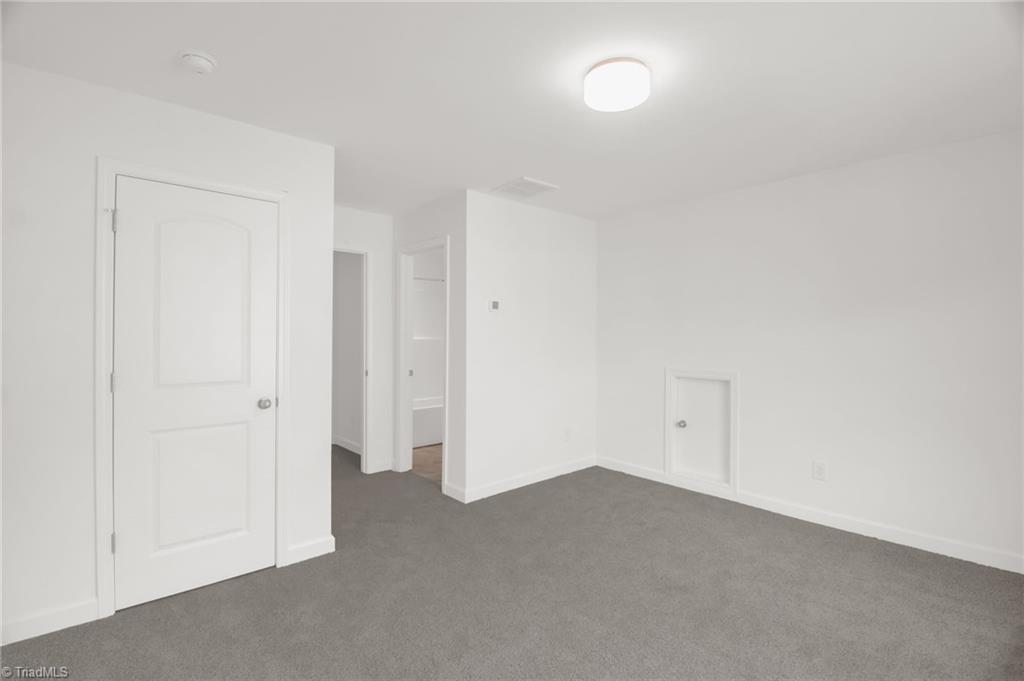 3607 Townland Circle Property Photo 20