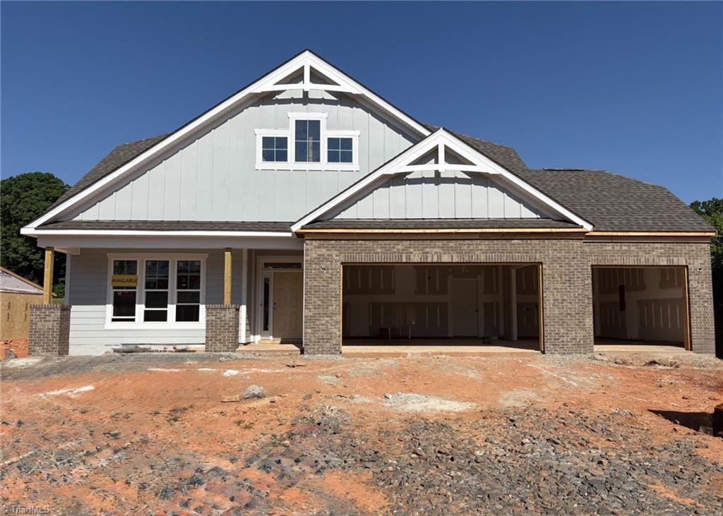 8117 Burberry Trail Property Photo