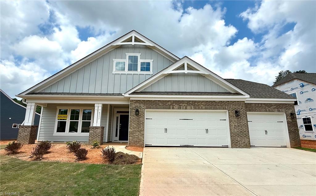 8117 Burberry Trail Property Photo 1