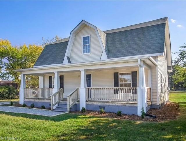 105 Idol Street Property Photo