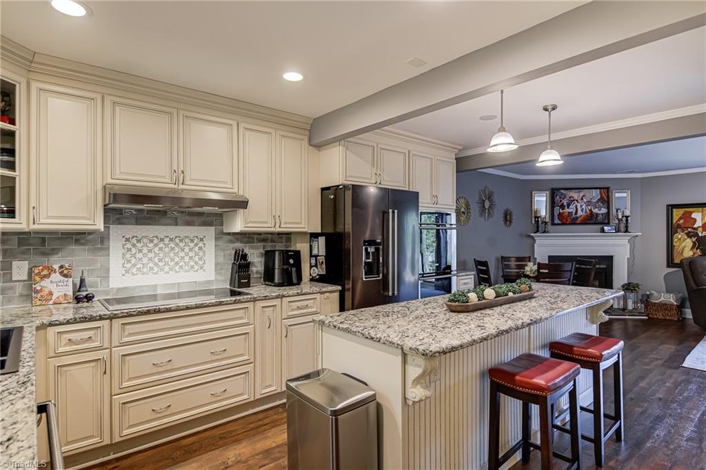 Meadowlark Real Estate Listings Main Image