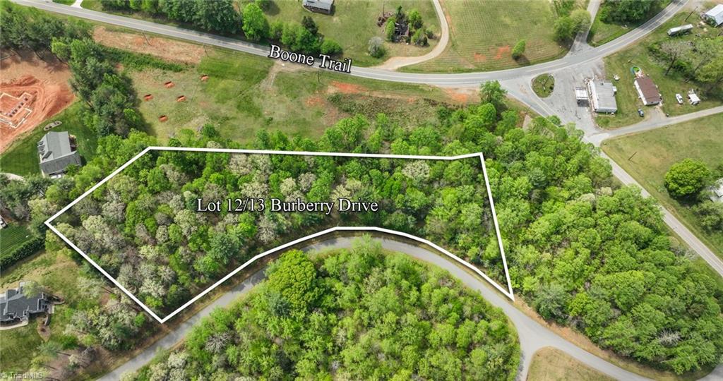 00 Burberry Drive Property Photo