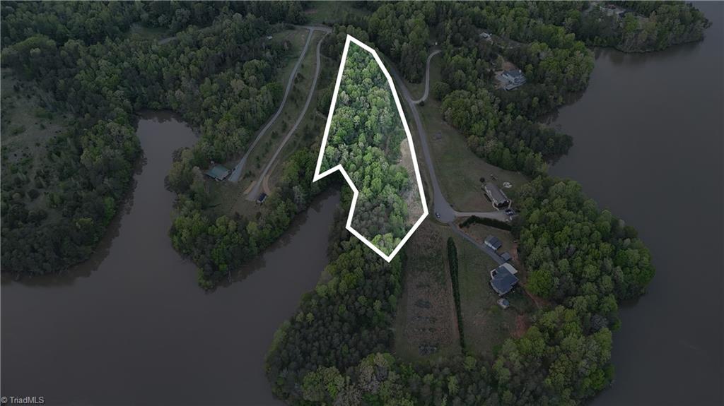 618 Crystal Cove Lane Property Photo