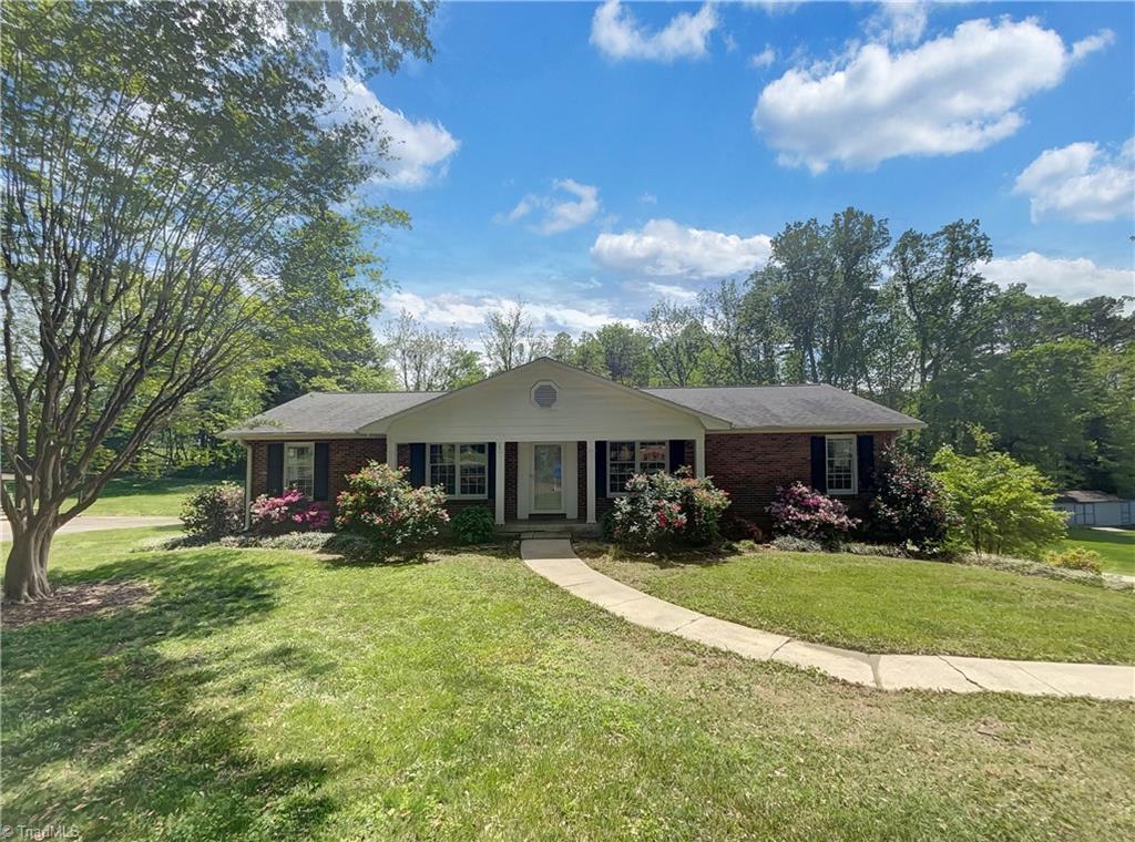6980 Kenbridge Drive Property Photo