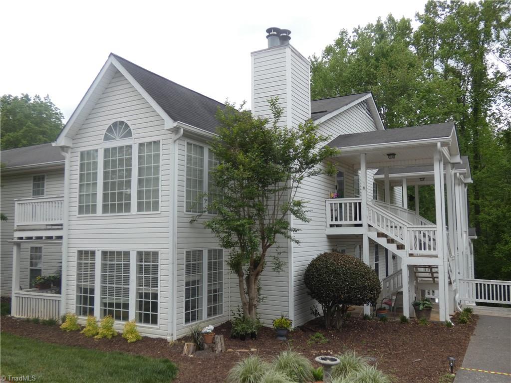 640 Balfour Road Property Photo