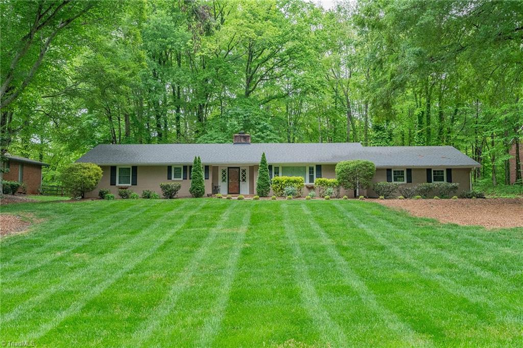203 Sonata Drive Property Photo