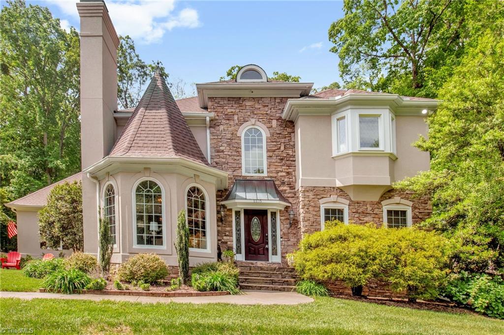 Lewisville Real Estate Listings Main Image