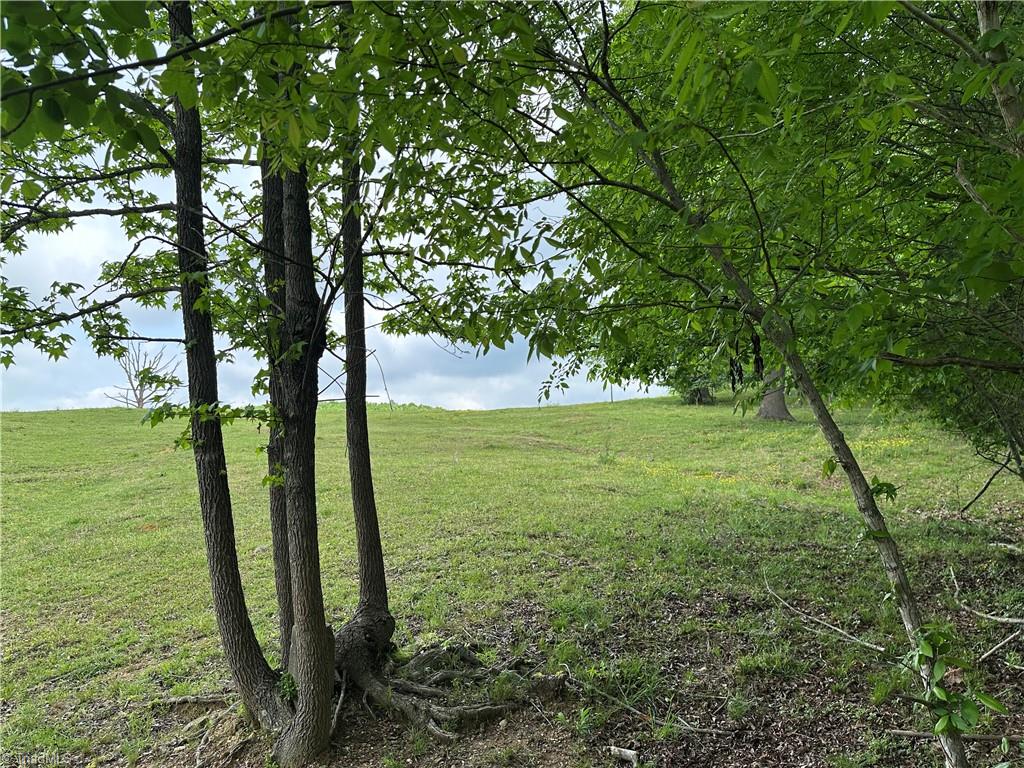 South Davidson Real Estate Listings Main Image