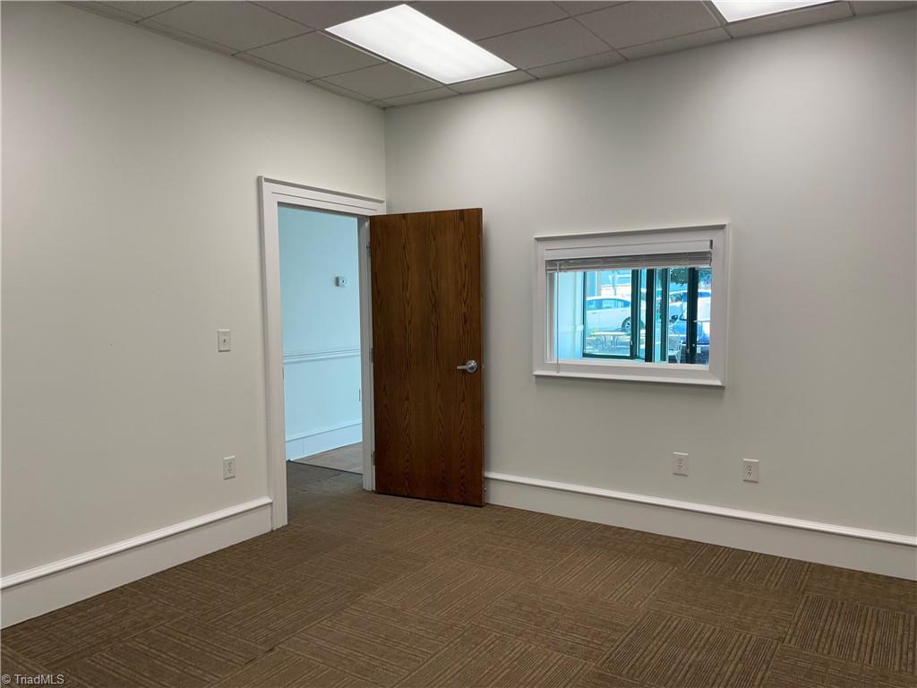 19 Se Court Square Property Photo 3