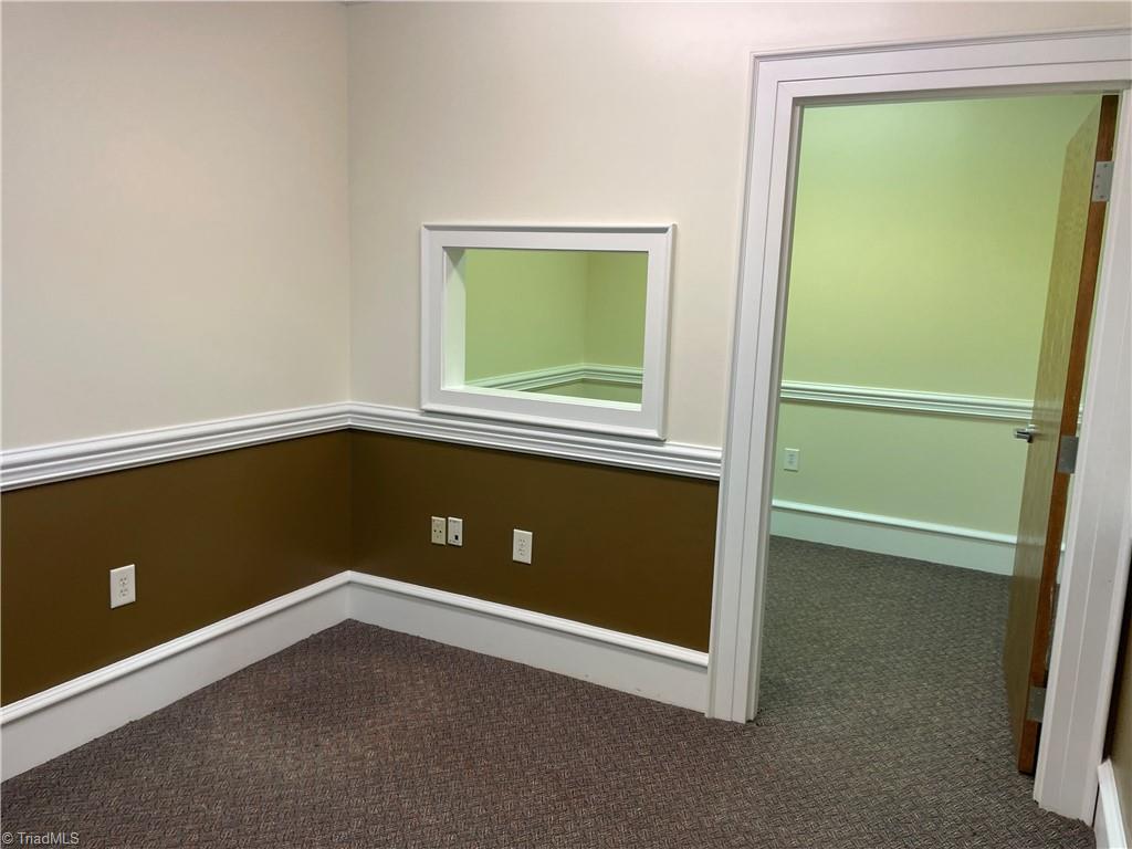 17 Se Court Square # 202 Property Photo 13
