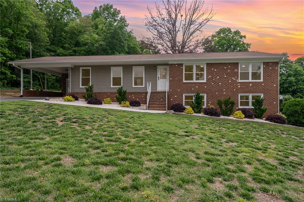 1082 Mcdowell Road Property Photo