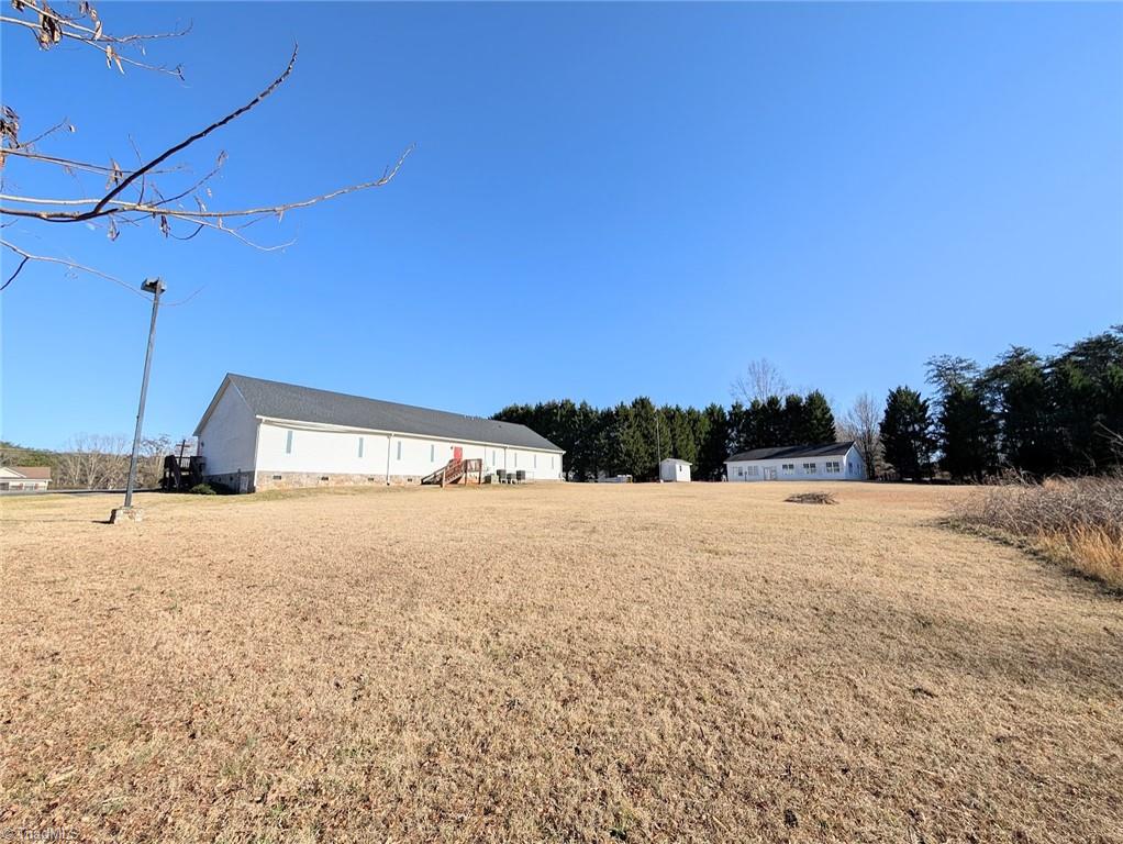 14160 Nc Highway 87 Property Photo 6