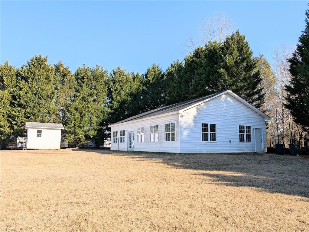 14160 Nc Highway 87 Property Photo 7