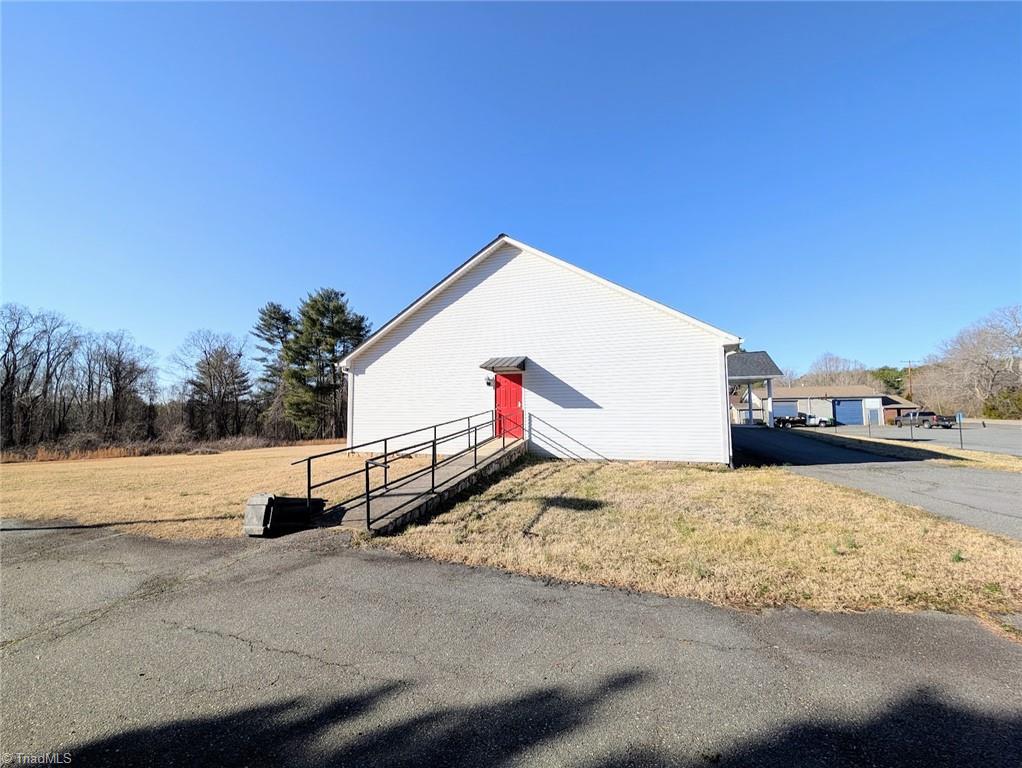 14160 Nc Highway 87 Property Photo 9