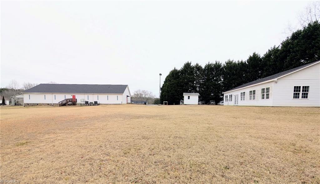 14160 Nc Highway 87 Property Photo 10