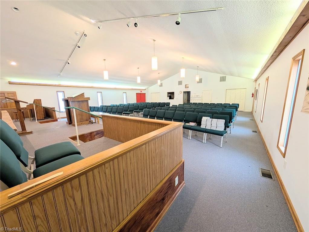 14160 Nc Highway 87 Property Photo 15