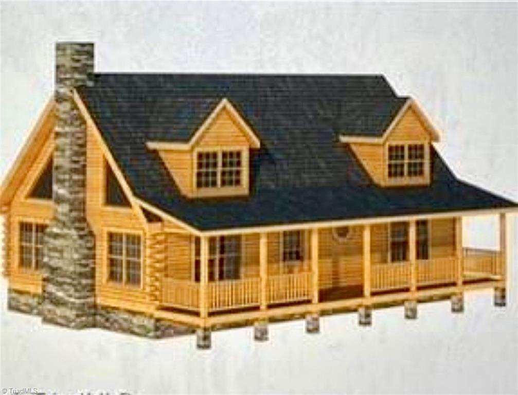 121 Anglers Way Property Photo