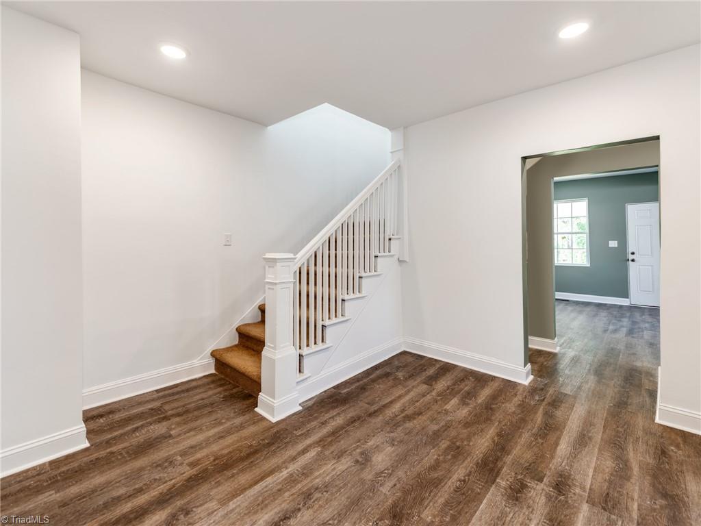 3006 N Patterson Avenue Property Photo 5