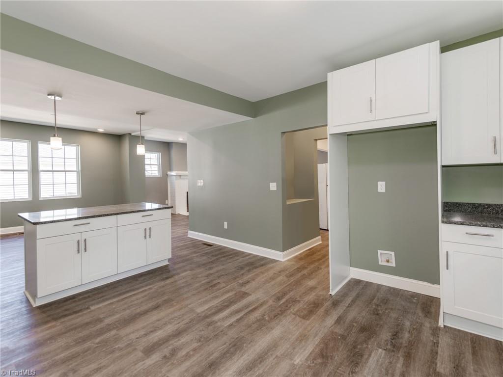 3006 N Patterson Avenue Property Photo 17