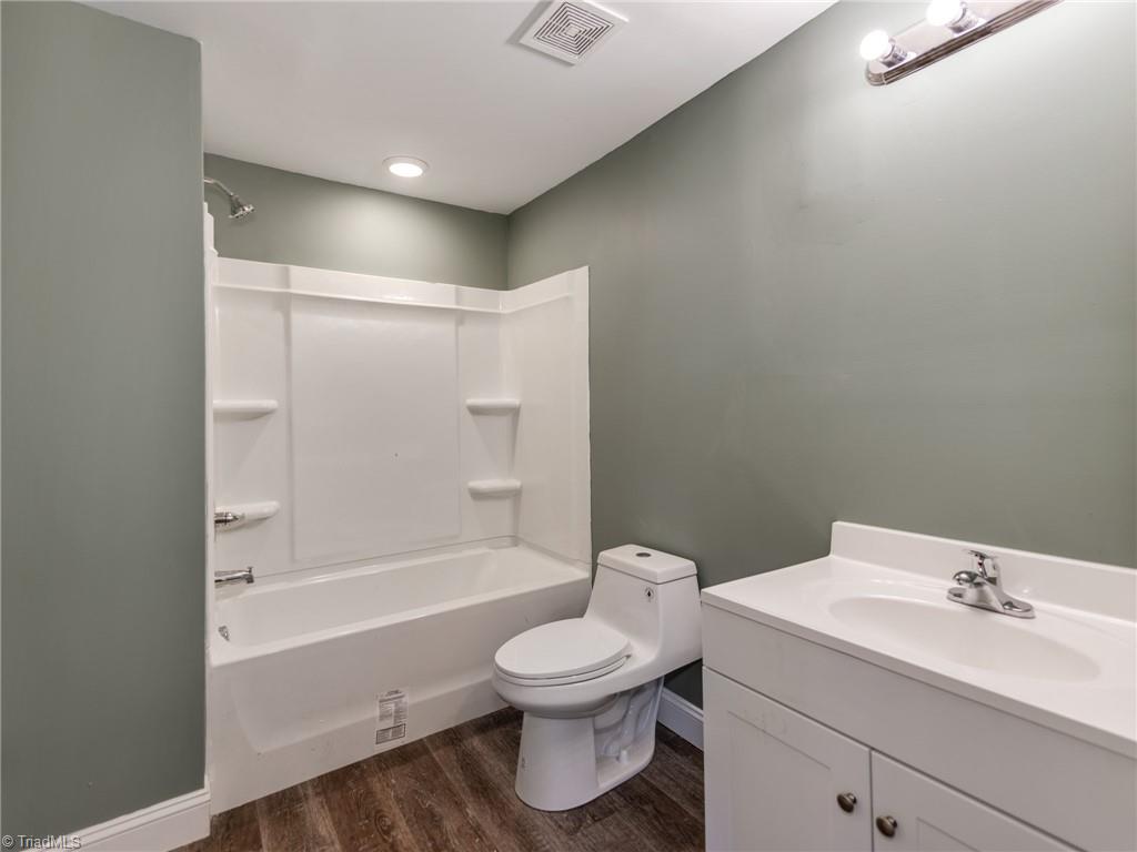 3006 N Patterson Avenue Property Photo 21