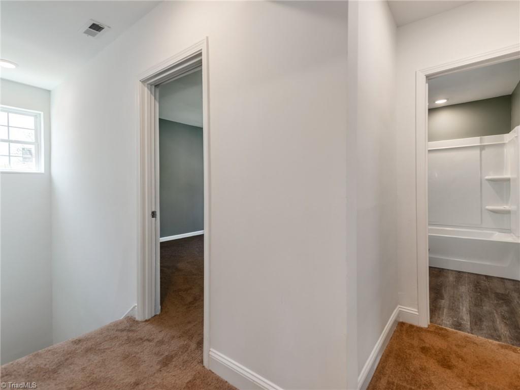 3006 N Patterson Avenue Property Photo 22