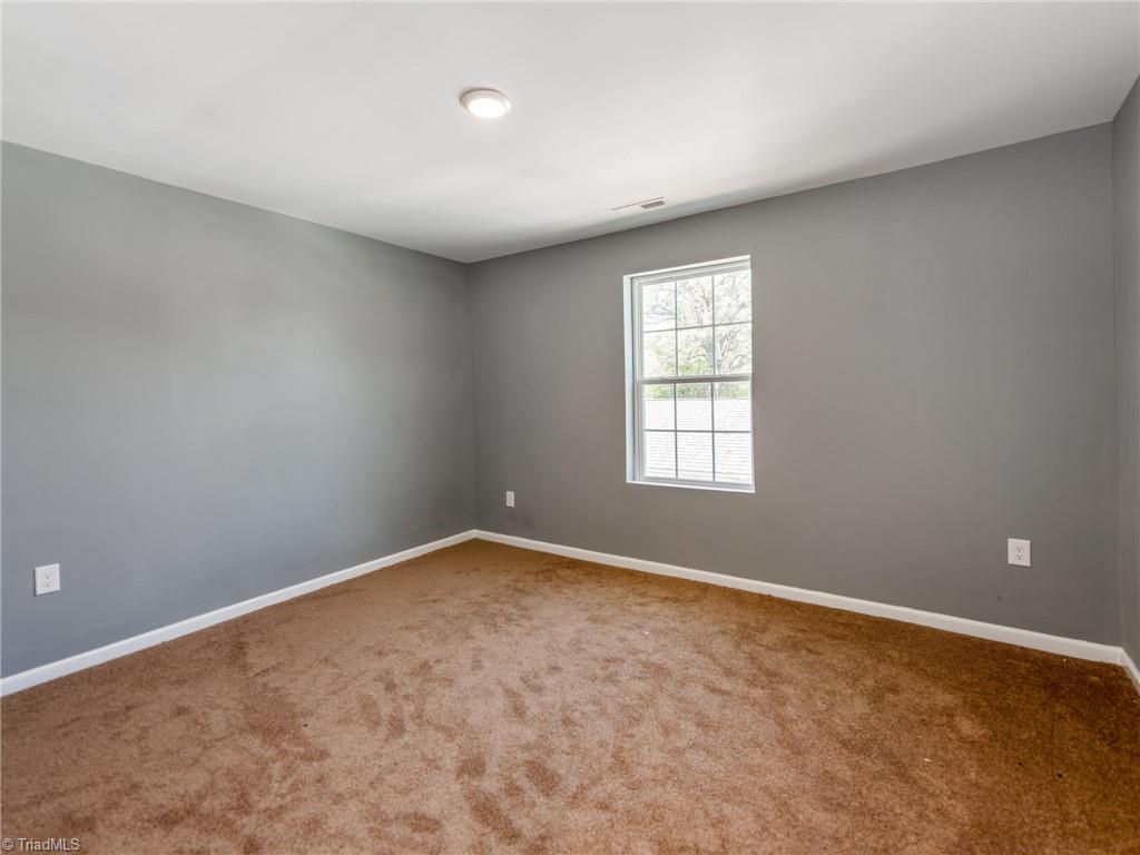 3006 N Patterson Avenue Property Photo 23