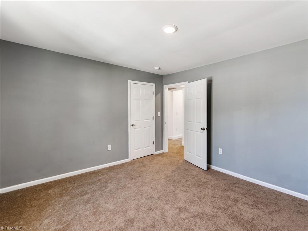 3006 N Patterson Avenue Property Photo 24