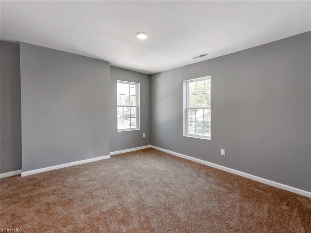3006 N Patterson Avenue Property Photo 25