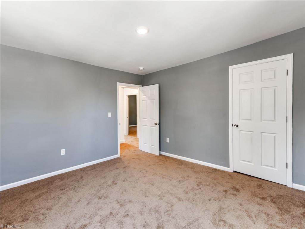 3006 N Patterson Avenue Property Photo 26