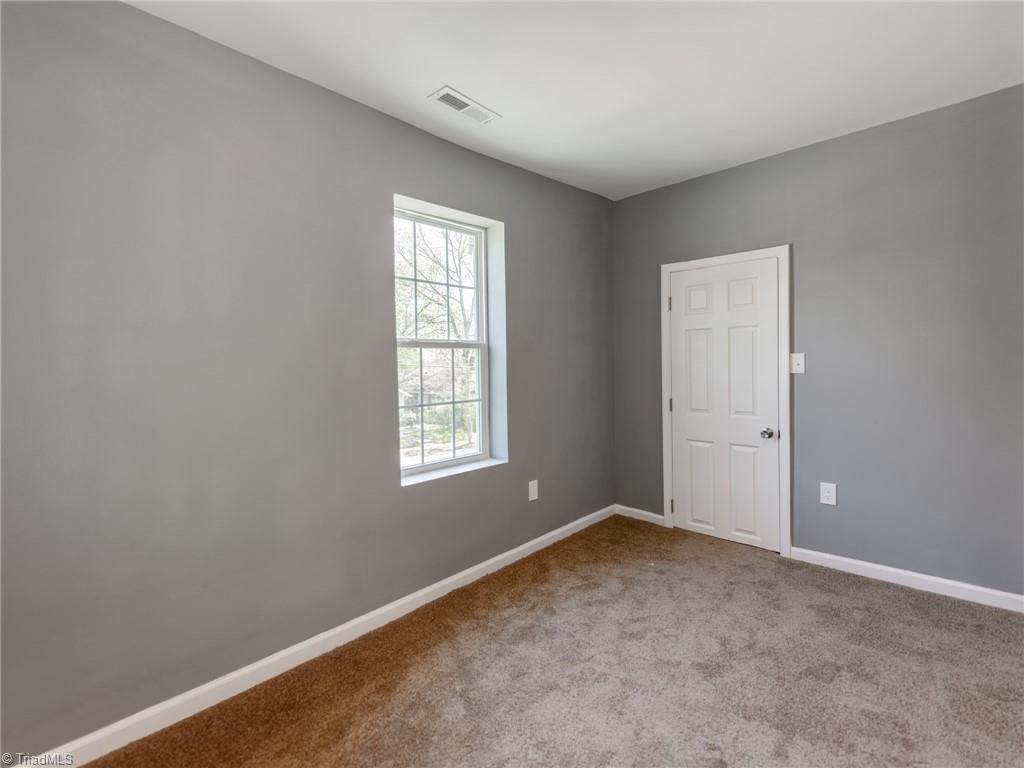 3006 N Patterson Avenue Property Photo 27
