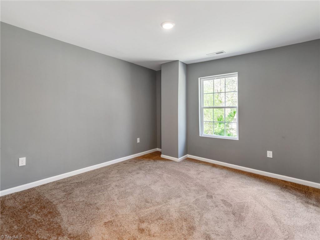 3006 N Patterson Avenue Property Photo 29