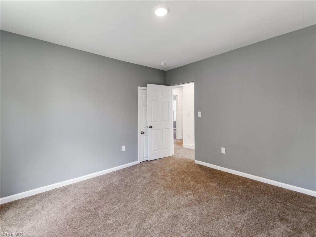 3006 N Patterson Avenue Property Photo 30