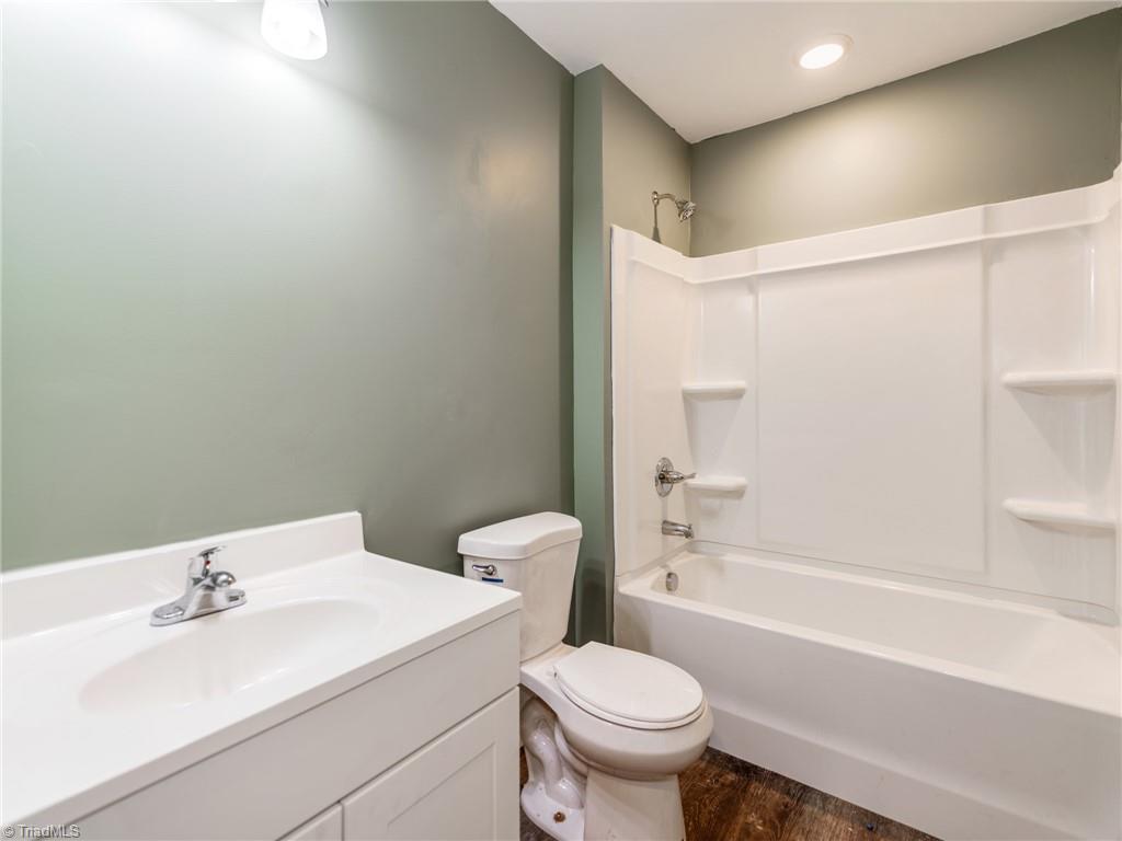3006 N Patterson Avenue Property Photo 31