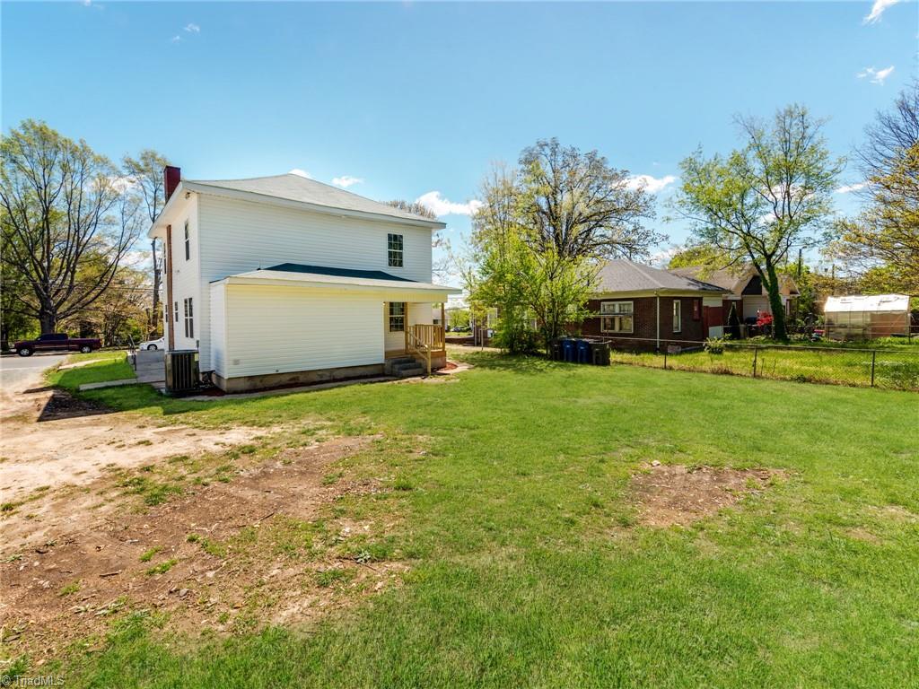 3006 N Patterson Avenue Property Photo 34
