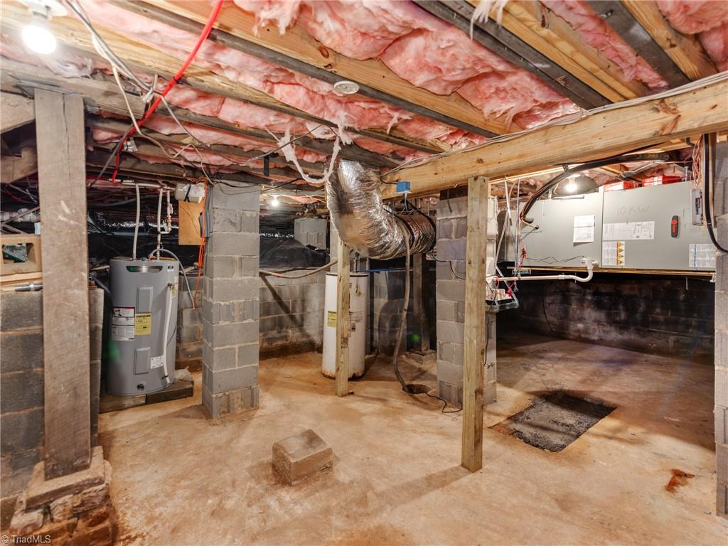 3006 N Patterson Avenue Property Photo 39