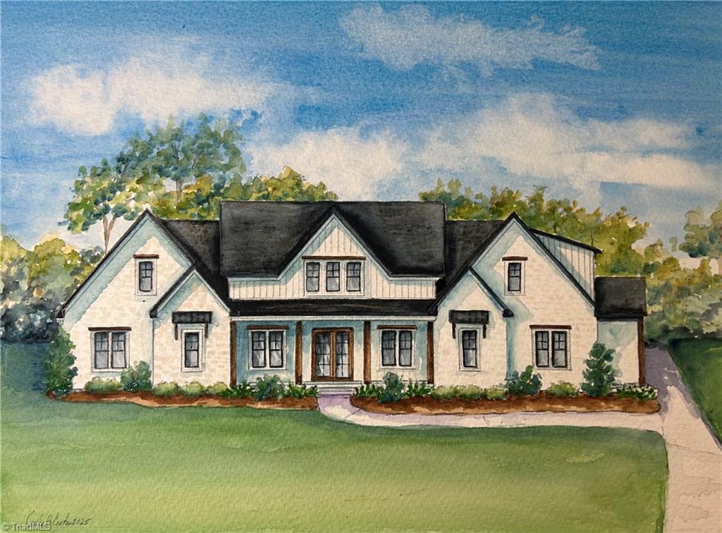 Oak Ridge Real Estate Listings Main Image
