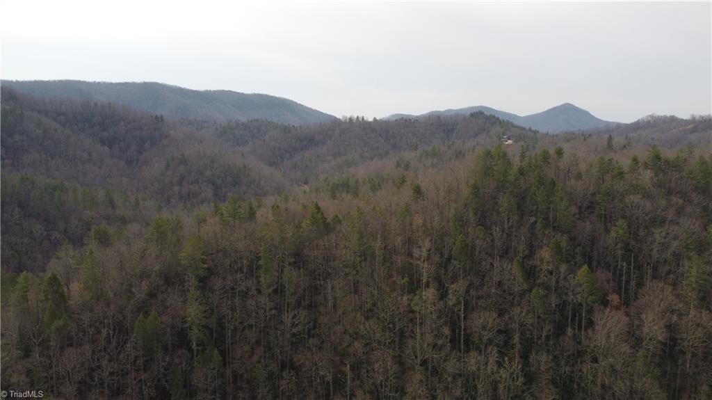 Wilkes County Real Estate Listings Main Image