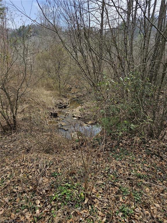 00 Elk Creek Darby Road Property Photo 1