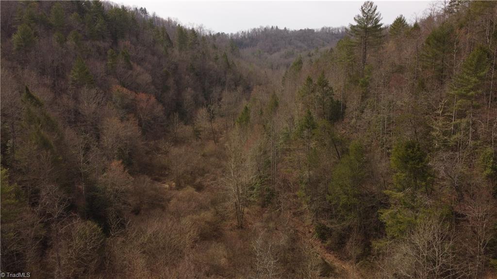 00 Elk Creek Darby Road Property Photo 13