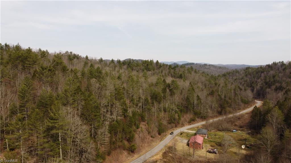 00 Elk Creek Darby Road Property Photo 14