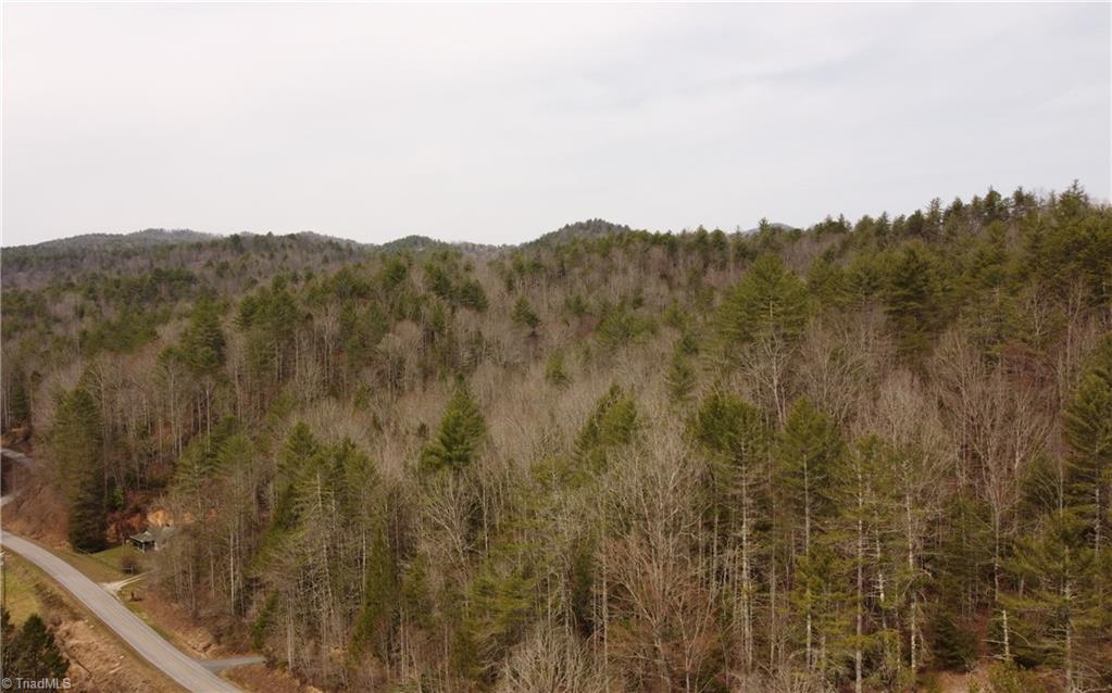 00 Elk Creek Darby Road Property Photo 15