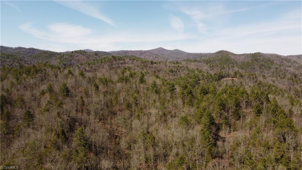 00 Elk Creek Darby Road Property Photo 19