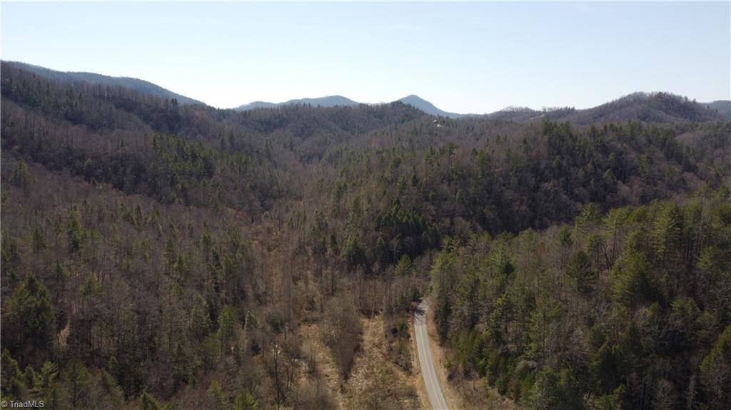 00 Elk Creek Darby Road Property Photo 22