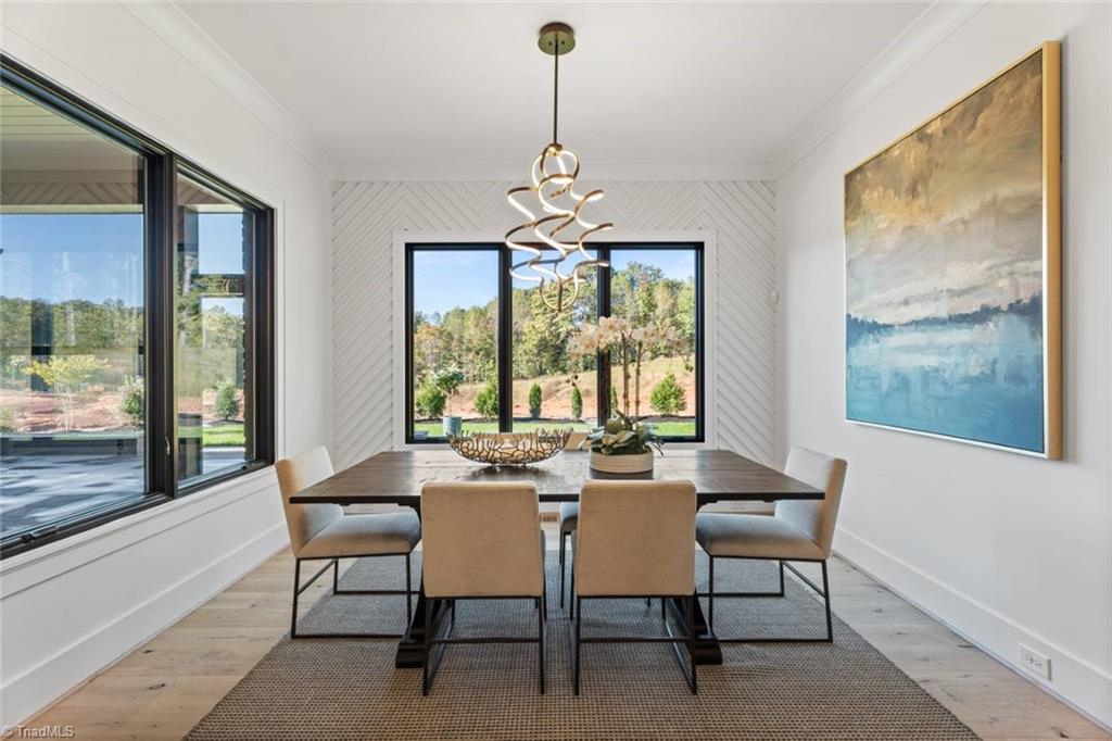 1823 Chanterelle Court Property Photo 14